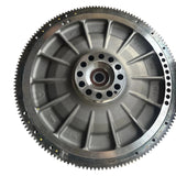 A4710321001 Genuine Detroit Diesel Flywheel Assembly