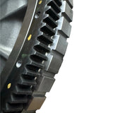 A4710321001 Genuine Detroit Diesel Flywheel Assembly