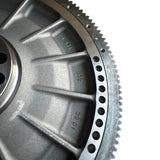 A4710321001 Genuine Detroit Diesel Flywheel Assembly