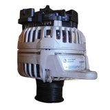 AT405495 Genuine John Deere Alternator 28V