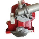 Share 277XGFJP-B5XK Genuine Parker Chelsea PTO Power Take Off