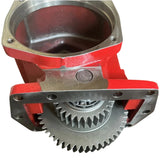 Share 277XGFJP-B5XK Genuine Parker Chelsea PTO Power Take Off