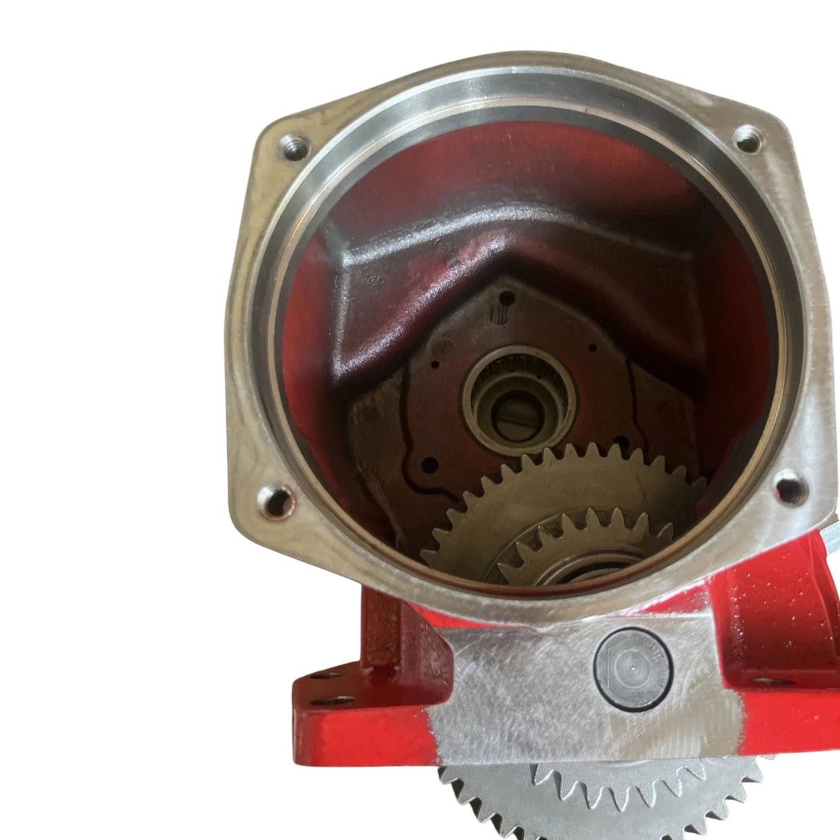 Share 277XGFJP-B5XK Genuine Parker Chelsea PTO Power Take Off