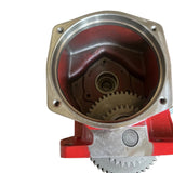 Share 277XGFJP-B5XK Genuine Parker Chelsea PTO Power Take Off