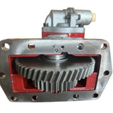 Share 277XGFJP-B5XK Genuine Parker Chelsea PTO Power Take Off