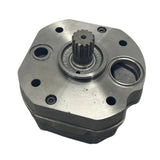 4209549 Genuine Aftermarket Charging Pump