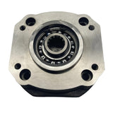 4209549 Genuine Aftermarket Charging Pump