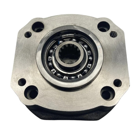 4209549 Genuine Aftermarket Charging Pump