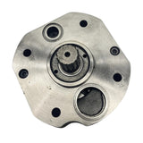 4209549 Genuine Aftermarket Charging Pump