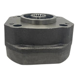 4209549 Genuine Aftermarket Charging Pump