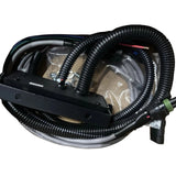 328924-12X Genuine Parker Chelsea Electric Over Speed Control Box 12-24V