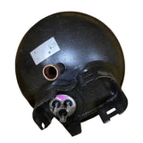 4025758 Genuine Daikin Compressor 220V