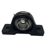 RAKH2 3/16 Timken Ball Bearing Pillow Block