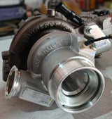 5502892 Genuine Cummins Turbocharger