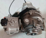 5502892 Genuine Cummins Turbocharger