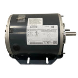 5KH46MN3025 Genuine Leeson General Purpose Motor 115V