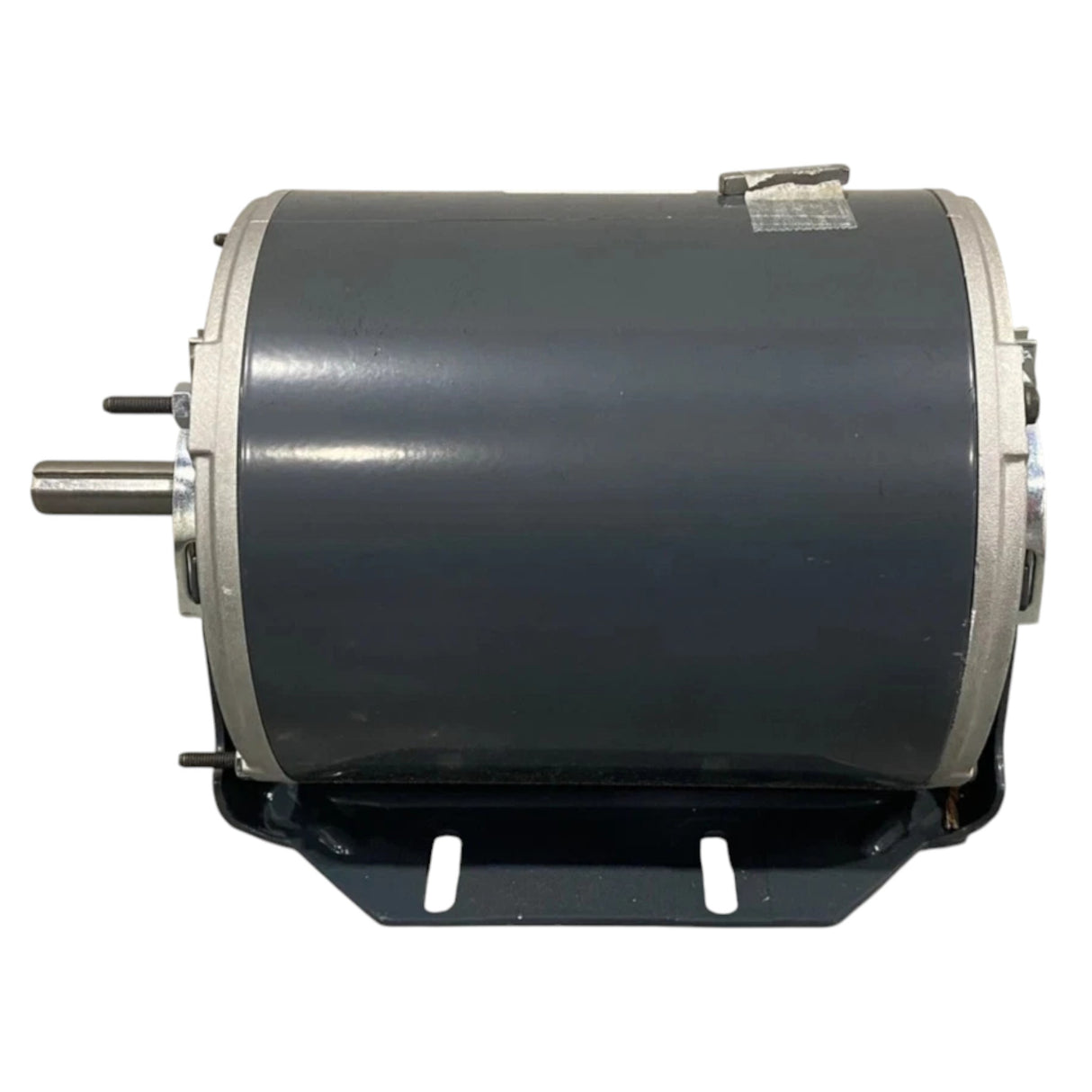 5KH46MN3025 Genuine Leeson General Purpose Motor 115V