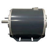5KH46MN3025 Genuine Leeson General Purpose Motor 115V