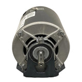 5KH46MN3025 Genuine Leeson General Purpose Motor 115V