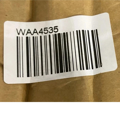 WAA4535 Genuine World American Fuel Tank 35GAL