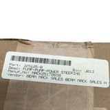 25172658 Genuine Mack Power Steering Pump