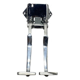 625-LPABCP Chicago Faucets Foot Pedal Valve Assembly