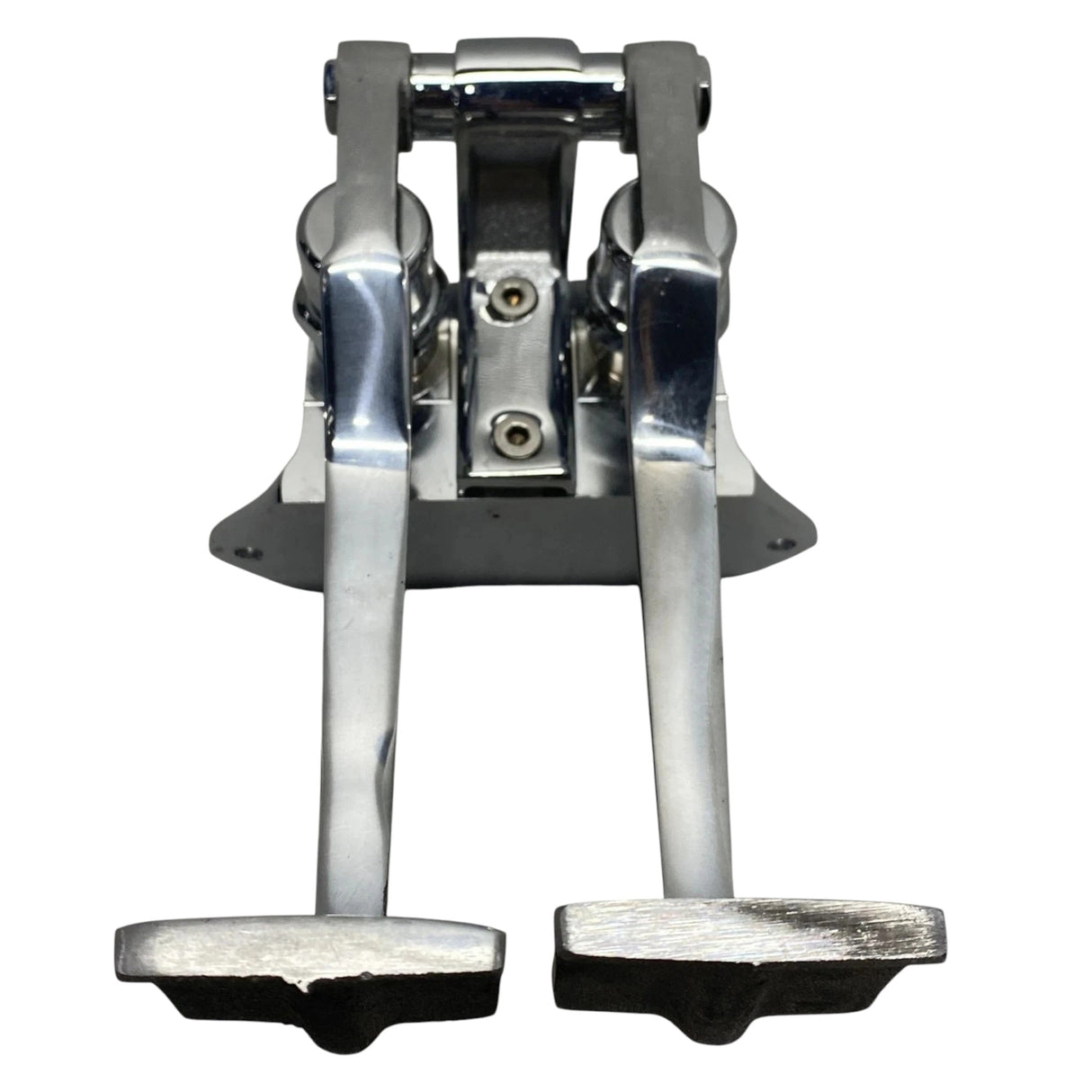 625-LPABCP Chicago Faucets Foot Pedal Valve Assembly