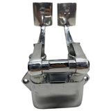 625-LPABCP Chicago Faucets Foot Pedal Valve Assembly