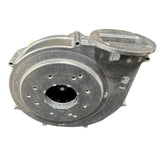 100271923 A.O. Smith Enhanced Blower Assembly Without Pressure Port