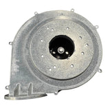 100271923 A.O. Smith Enhanced Blower Assembly Without Pressure Port