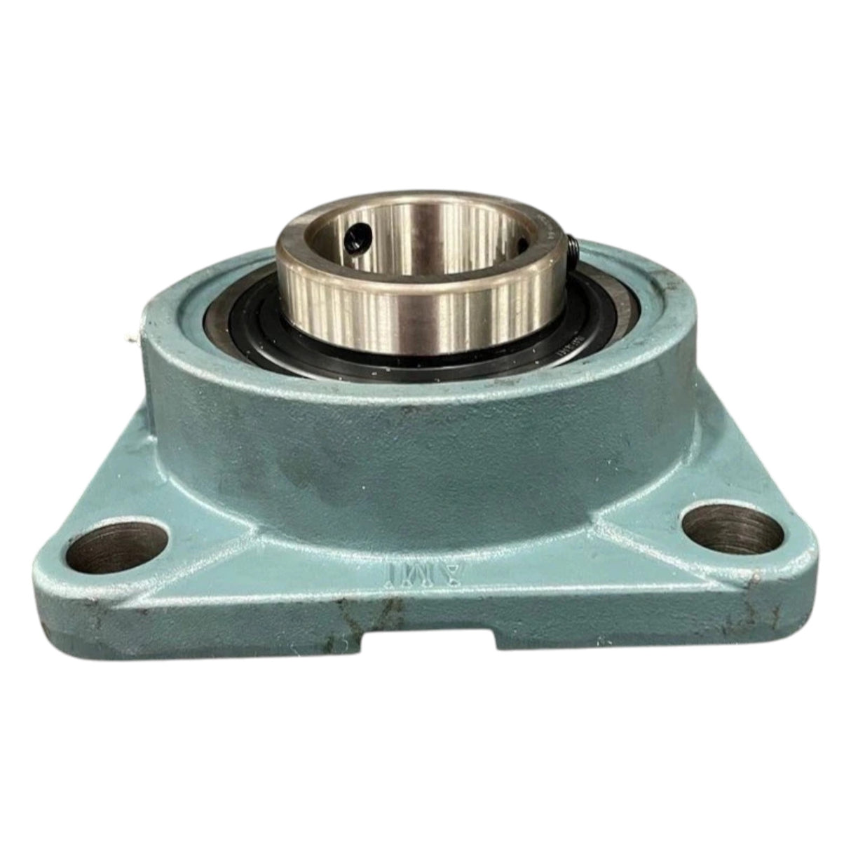 UCF320-64 AMI Bearings Square Flanged Bearing Unit