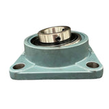 UCF320-64 AMI Bearings Square Flanged Bearing Unit
