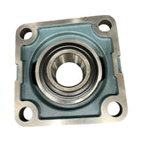 UCF320-64 AMI Bearings Square Flanged Bearing Unit
