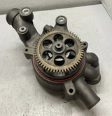 ABP R01 23535017 Alliance Water Pump Assembly