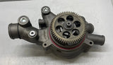 ABP R01 23535017 Alliance Water Pump Assembly