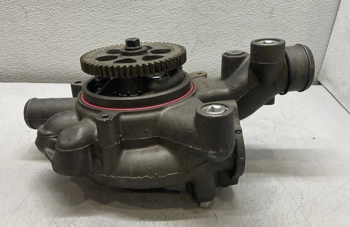 ABP R01 23535017 Alliance Water Pump Assembly