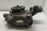 ABP R01 23535017 Alliance Water Pump Assembly