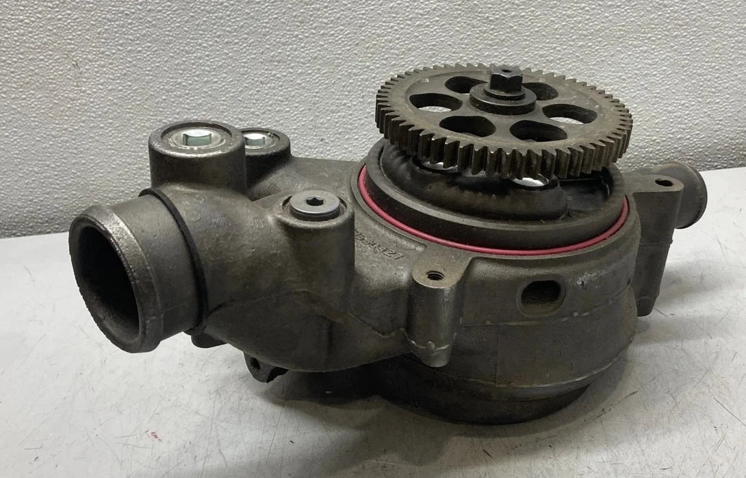 ABP R01 23535017 Alliance Water Pump Assembly