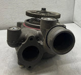 ABP R01 23535017 Alliance Water Pump Assembly