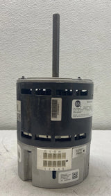 0131M01073S Amana-Goodman Blower Motor 208-230V