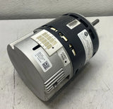 0131M01073S Amana-Goodman Blower Motor 208-230V