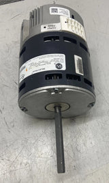 0131M01073S Amana-Goodman Blower Motor 208-230V
