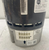0131M01073S Amana-Goodman Blower Motor 208-230V