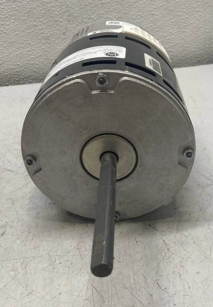 0131M01073S Amana-Goodman Blower Motor 208-230V