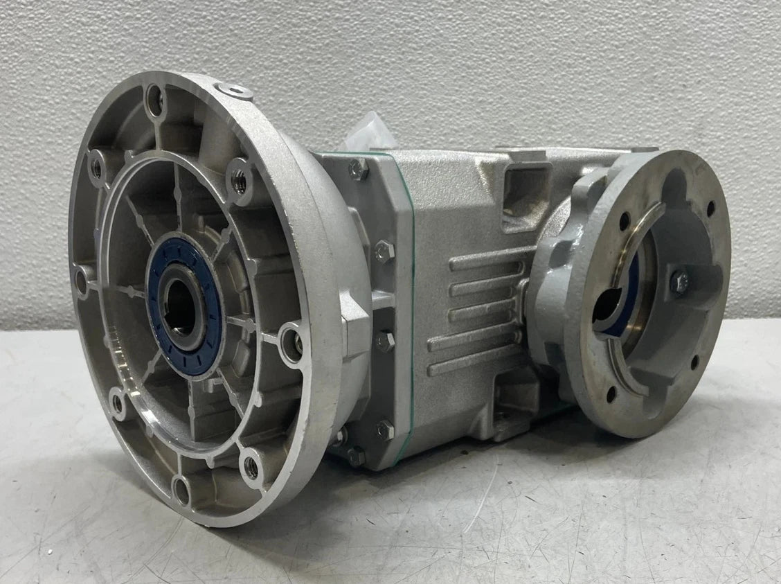 A202 UH35 FIA 39.6 Bonfiglioli Right Angle Speed Reducer