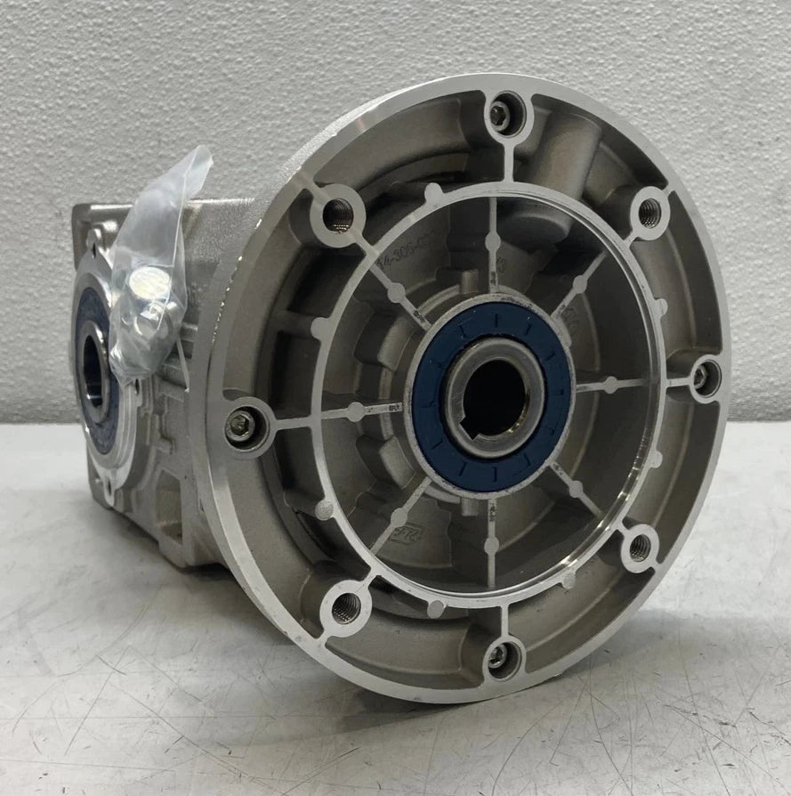 A202 UH35 FIA 39.6 Bonfiglioli Right Angle Speed Reducer