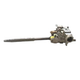 9L3Z-3511-C Genuine Ford Steering And Ignition Lock Housing