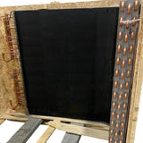 48TM401760 Carrier Coil Condenser Aluminum/Cooper