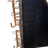 48TM401760 Carrier Coil Condenser Aluminum/Cooper