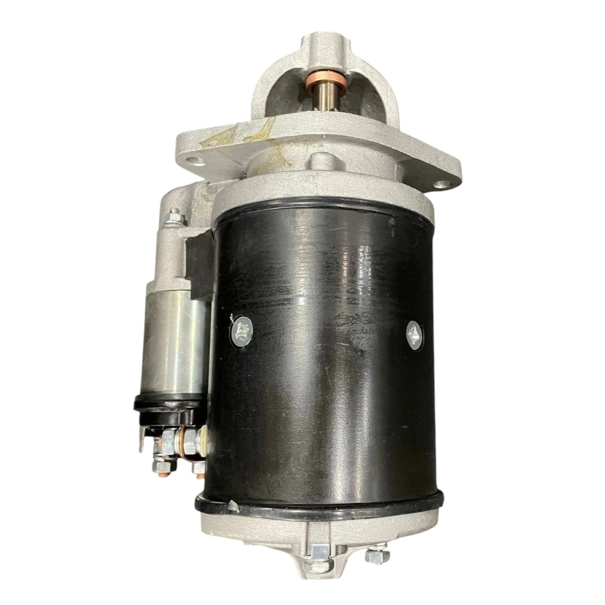 A-83981923 A&I Starter Motor Assembly 12V